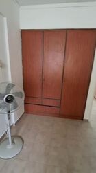 Blk 421 Jurong West Street 42 (Jurong West), HDB 4 Rooms #502131251